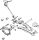 Hinterachse category icon/image